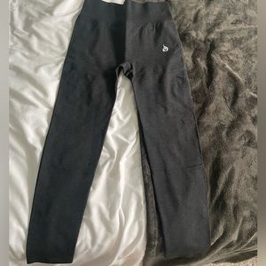 Ryderwear Workout Leggings